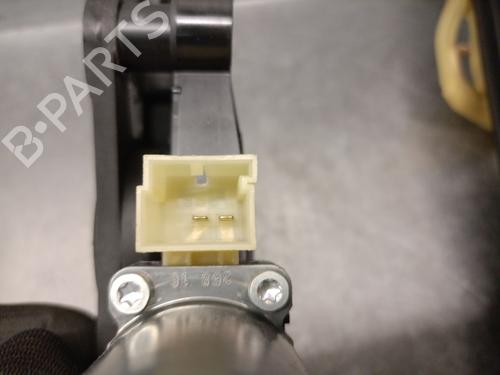 Front right window mechanism AUDI A4 B9 (8W2, 8WC) 2.0 TDI | BP37720034C23 - Image 5