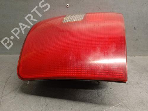 Left taillight AUDI ALLROAD C5 (4BH) 2.5 TDI quattro | BP32868308C34  - Image 6