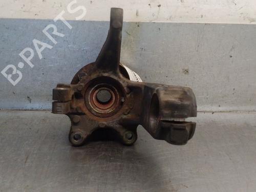 Used Left front steering knuckle Left front steering knuckle 39470788 39470788