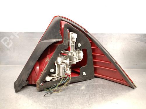 Left taillight FORD MONDEO III (B5Y) 2.0 TDCi | BP24154553C34 