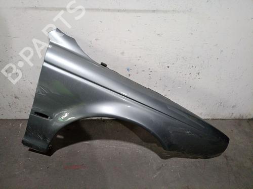 right-front-fenders-jaguar-x-type-i-x400-2001-2002-2003-2004-2005-2006-2007-2008-2009-38254855 main image