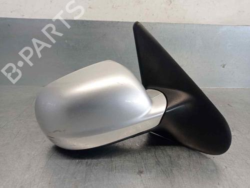 Right mirror SEAT IBIZA II (6K1) 1.9 TDI | BP9402296C27 