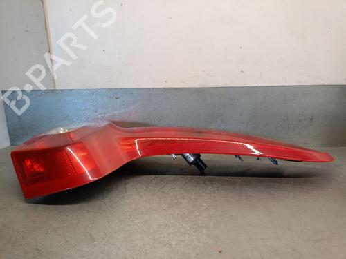 Right taillight VOLVO C30 (533) 1.6 D | BP37415550C35 - Image 5