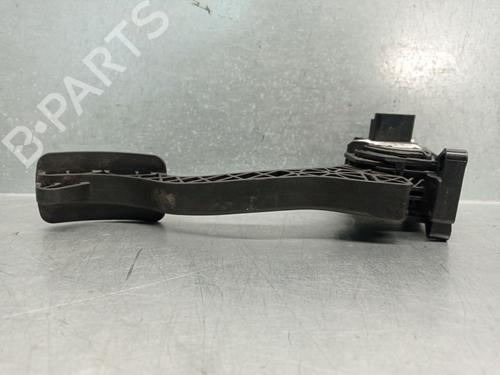 Pedal CITROËN BERLINGO Box Body/MPV (K9) 1.5 BlueHDi 100 | BP31665896I4 - Image 3