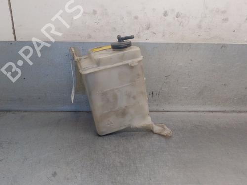 Used Expansion tank Expansion tank 38076069 38076069