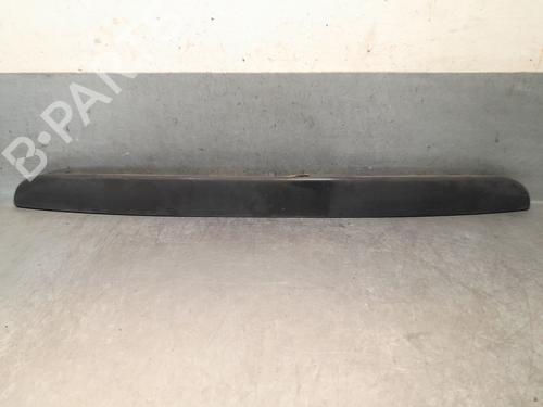 Used Tailgate handle Tailgate handle 37640725 37640725