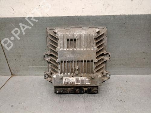 engine-control-unit-ecu-citroen-jumpy-ii-van-2007-2008-2009-2010-2011-2012-2013-2014-2015-2016-38704021 main image