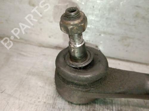 Steering rack FIAT DOBLO Cargo (263_) 1.6 D Multijet (263WXD1B, 263WXR1B, 263WXX1B, 263ZXD1B,... | BP31952675M22