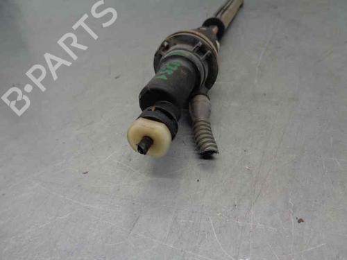 Clutch slave cylinder CITROËN C3 II (SC_) 1.0 VTi 68 | BP20257055M113 