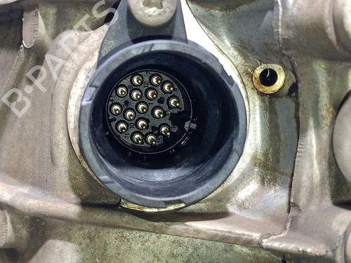 Gearbox AUDI Q5 (8RB) 3.0 TDI quattro | BP38265100M3 - Image 7