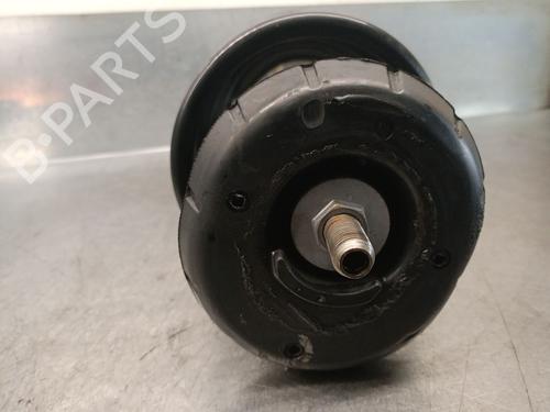 Left front shock absorber CITROËN C4 CACTUS 1.6 BlueHDi 100 | BP25238332M16 