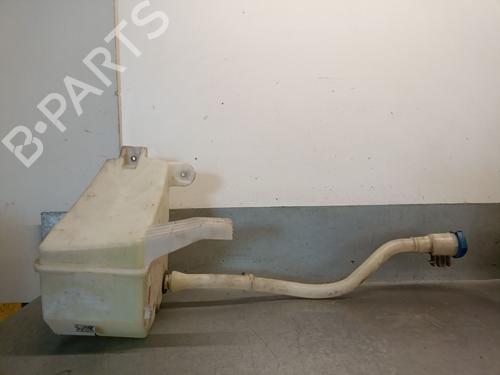 Sprinklertank Sprinklertank 36140547 36140547