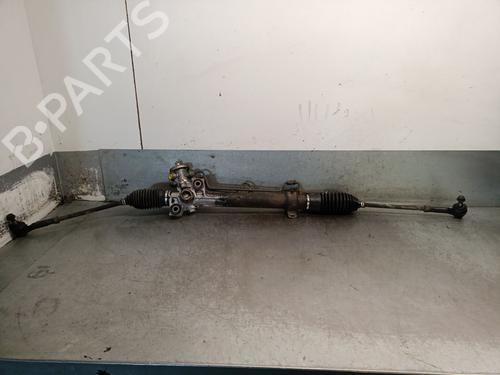 Used Steering rack Steering rack 37437199 37437199