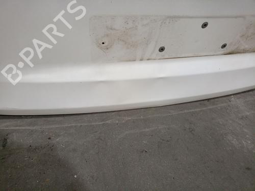 Tailgate FIAT 600e / 600 (365_, 364_) Mild Hybrid | BP27868946C6 