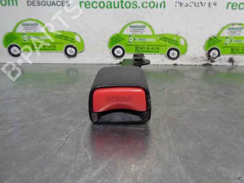 Seat buckle MAZDA 2 (DY) 1.4 CD | BP20253575I32 