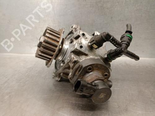 Used Seat buckle Seat buckle PEUGEOT PARTNER Tepee 1.6 HDi 75 (16V) (75 hp) 29008061 29008061