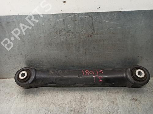 Used Left rear suspension arm MERCEDES-BENZ CLK (C209) CLK 270 CDI (209.316) (170 hp) 15819932