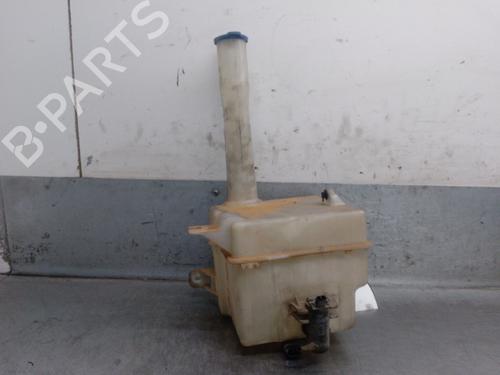 Used Windscreen washer tank Windscreen washer tank HYUNDAI SONATA V (NF) 2.0 CRDi (150 hp) 40021155 40021155