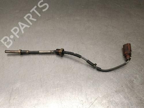 Electronic sensor AUDI A4 B8 (8K2) 2.0 TDI | BP38465475M84 - Image 2