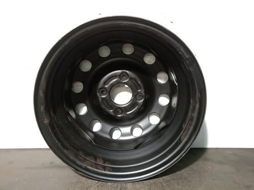 Felga FORD FOCUS I (DAW, DBW) 1.6 16V | BP29067246C45 