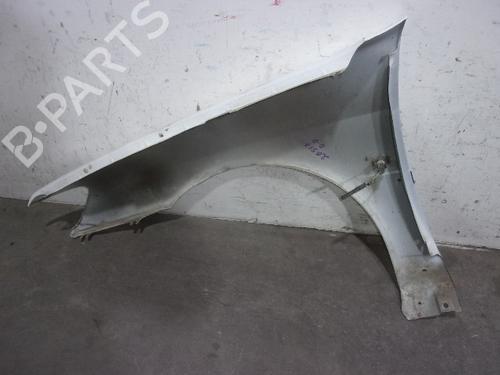 Right front fenders PEUGEOT 306 Break (7E, N3, N5) 2.0 HDI 90 | BP18120363C42 