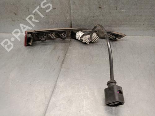 Rear bumper left light SKODA KAMIQ (NW4) 1.0 TSI | BP36805568C81 - Image 2