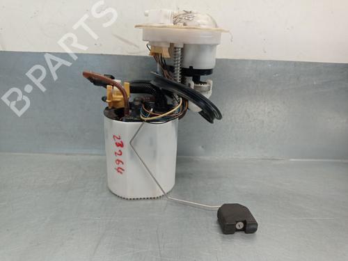 Used Fuel pump VW PASSAT B6 (3C2) 1.4 TSI (122 hp) 27654182