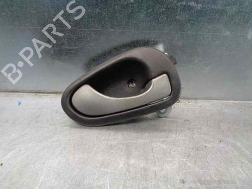 Used Front right interior door handle MITSUBISHI CARISMA (DA_) [1995-2006]  7229895