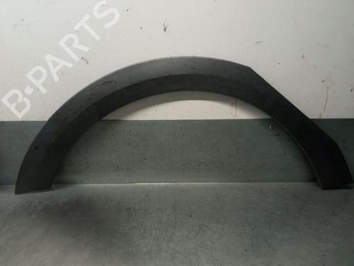 BP30199533C137 main image