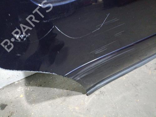 Right rear door AUDI A4 B5 (8D2) 1.8 | BP30161142C5