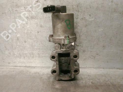 Egr für TOYOTA AVENSIS Estate (_T25_) 2.0 D-4D (ADT250_, ADT250R) (126 hp) 31630586