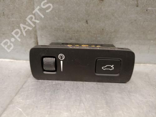 headlight-switch-volvo-xc60-ii-246-2017-36342265 main image