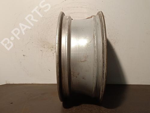 Rim ROVER 25 I Hatchback (RF) 1.6 16V | BP29915786C45