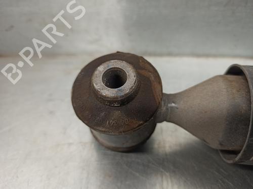 Right rear shock absorber PEUGEOT 208 I (CA_, CC_) 1.4 HDi | BP16366116M19