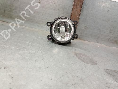 Used Left front fog light SUBARU OUTBACK (BS) 2.0 D AWD (BSD) (150 hp) 29383921