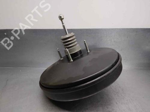 Used Servo brake Servo brake FIAT TIPO Saloon (356_, 357_) 1.4 LPG (356SXF1B) (120 hp) 11879211 11879211