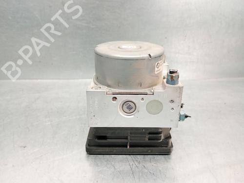ABS pump BMW X1 (F48) sDrive 18 d | BP27868956M43 