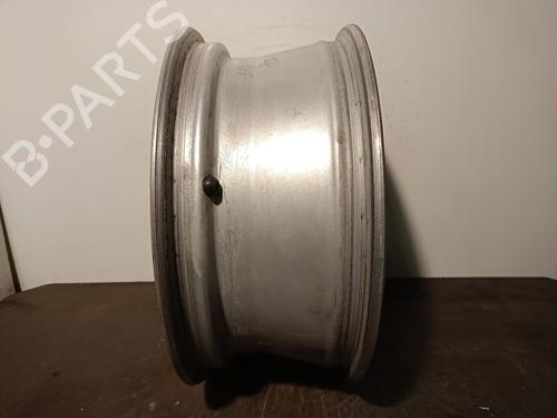 Rim SEAT LEON (1P1) 1.6 TDI | BP29405134C45 