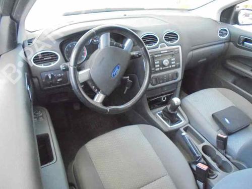  - Image 7