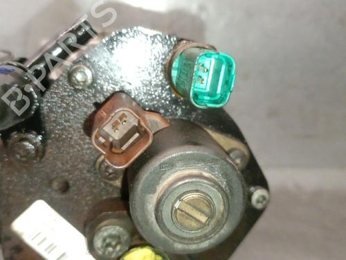 Injection pump RENAULT KANGOO (KC0/1_) 1.5 dCi (KC07) | BP36164832M78 - Image 5