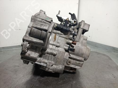 Gearbox SEAT LEON ST (5F8) 2.0 TDI | BP36433081M3 - Image 4
