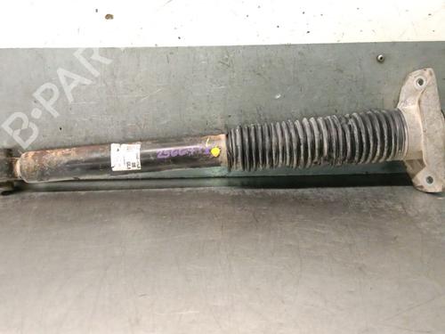 Used Left rear shock absorber Left rear shock absorber KIA SPORTAGE IV (QL, QLE) 1.6 CRDi AWD (136 hp) 36410238 36410238