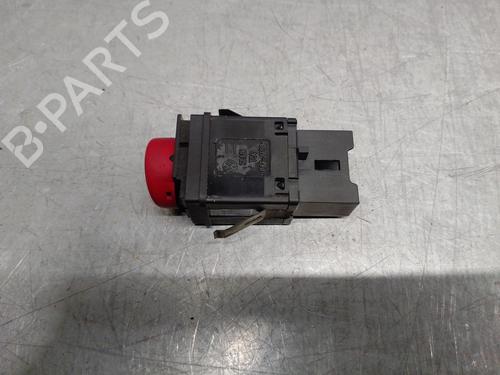 Warning switch SEAT IBIZA III (6L1)  | BP15896692I22 