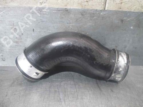 Pipe VW GOLF V (1K1) 2.0 TDI 16V | BP20260464M125 
