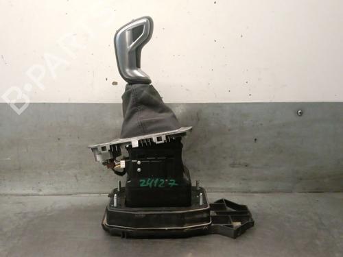 Girspak CITROËN C5 III Break (RW_) 1.6 HDi 115 (114 hp) 30929695