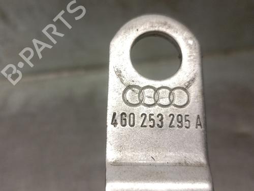 Exhaust system AUDI Q5 (FYB, FYG) 50 TFSI e quattro | BP33437715M121 - Image 3