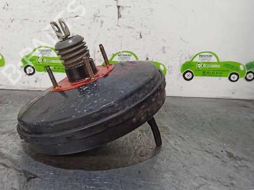 Used Servo brake FORD FOCUS I (DAW, DBW) 1.6 16V (100 hp) 5542156