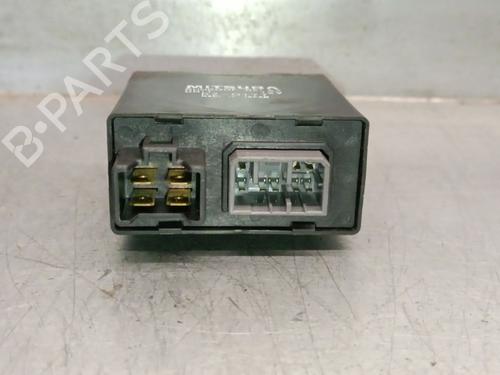 Electronic module SUBARU LEGACY III Estate (BH) 3.0 H6 AWD (BHE) | BP25719303M83 