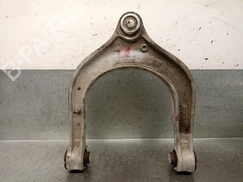 Left front suspension arm BMW X6 (G06, F96) xDrive 40 d Mild-Hybrid | BP28812882M12 