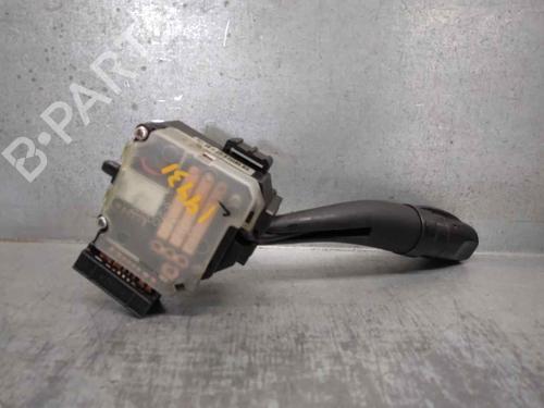 Headlight switch HYUNDAI SANTA FÉ II (CM) 2.2 CRDi GLS | BP18235352I24 